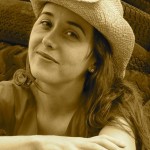 Monica Cravotta